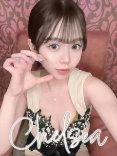 ユラ