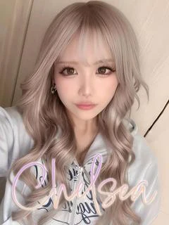 キリエ