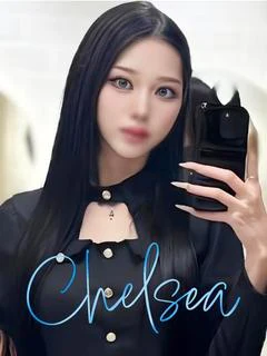フウア
