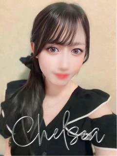テン
