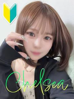 ナルミ【現役１９才×経験三ヶ月】