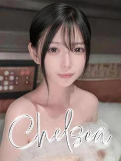 アメ