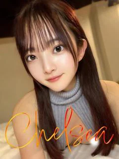 サイカ