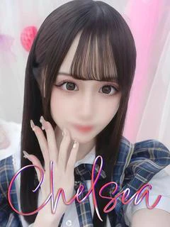 キュア【清楚系色白スレンダー】