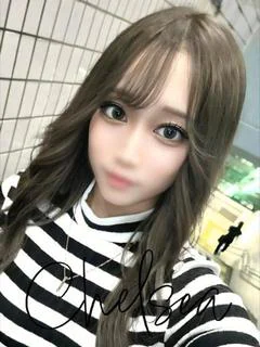 ミホ
