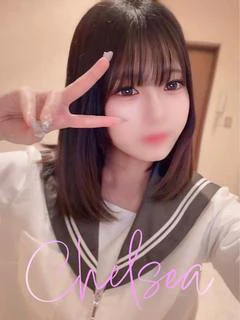 ココ