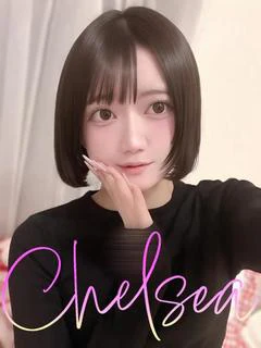 ノノ