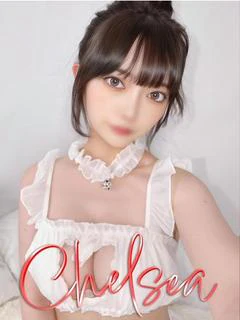ユユ