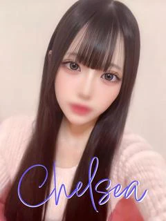 リルハ