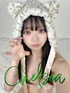 コノハ