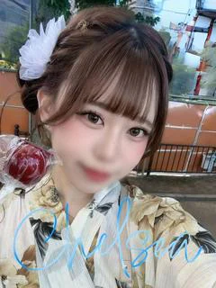 サララ【小柄Fカップの超絶美女】