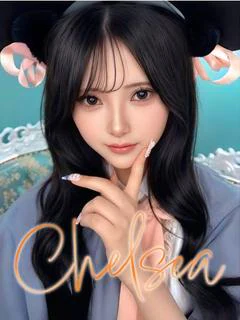 テラノ