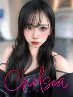 ルシア