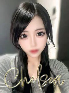 シャルル