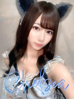 レノ【3P可能✨電マ無料💕】