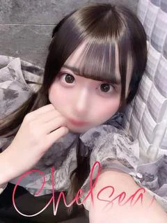 ミツハ