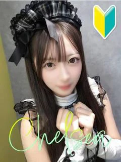 ミレイ