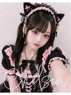 ユノ【顔無し撮影無料の色白天使】