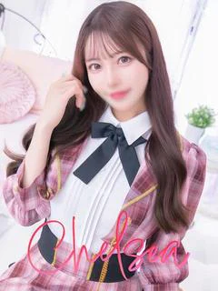 アヤナ【G乳アイドルフェイス】