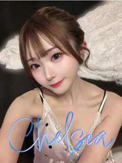 クルミ【現役学生はえっち大好き】
