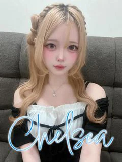 キュル【元アイドルとえちえち】