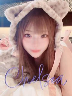 フユミ【笑顔と愛嬌が可愛い♡】