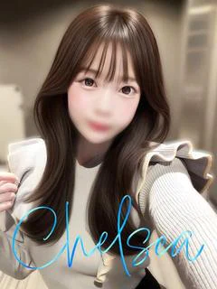 ミム【キス好き必見！】