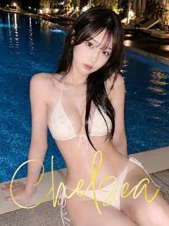ニジホ【170cm・潮吹き美女】