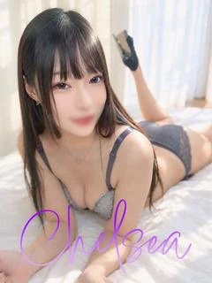 ツキ