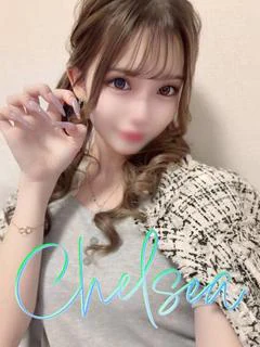 ノエ