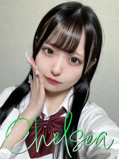 ニイナ