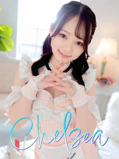 CLUB CHELSEA(クラブ チェルシー)のカゴメ【逆3POK無料OP多数】