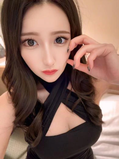CLUB CHELSEA(クラブ チェルシー)のシオネ【電マで潮吹く敏感美女✨】