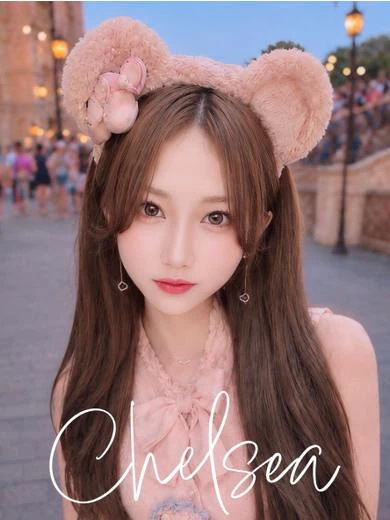 CLUB CHELSEA(クラブ チェルシー)のナナセ【現役AV女優】
