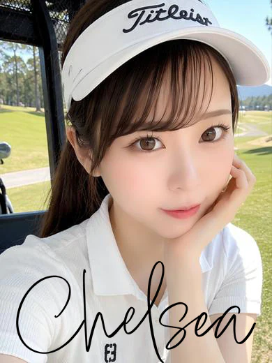 黒木りあ