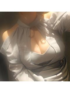やよい