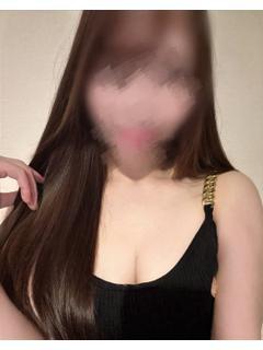 もも
