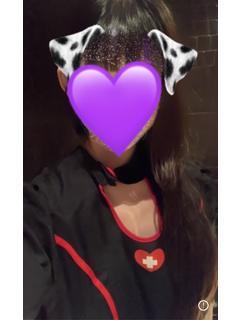 Cherrypieのののか