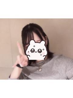 Cherrypieのしおり