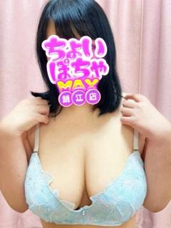 このは