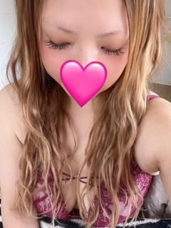 みみ
