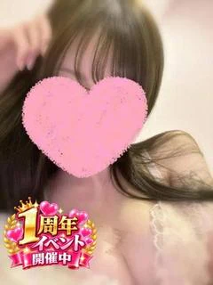 ももか