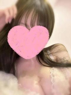 ももか
