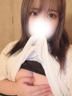 せつか