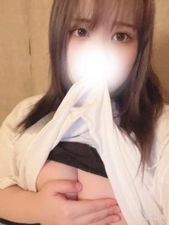 せつか