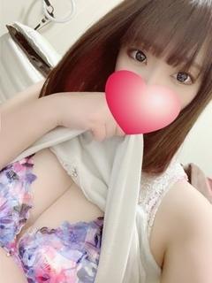 みく