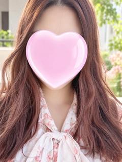 りぼん