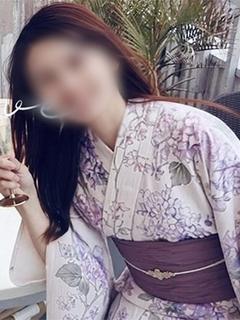 なみえ