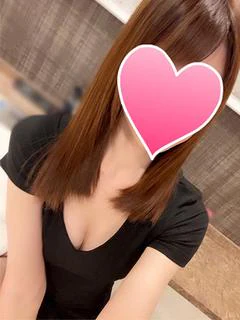 ゆうり☆NEW奥様！☆