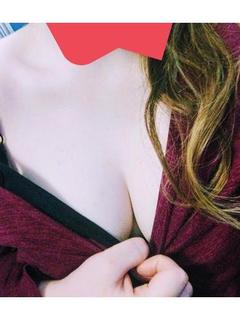 みつき『熟女cast...